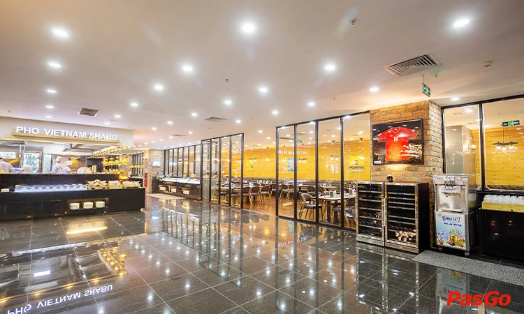 nha-hang-d'maris-lotte-mart-dong-da-8