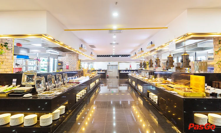 nha-hang-d'maris-lotte-mart-dong-da-9