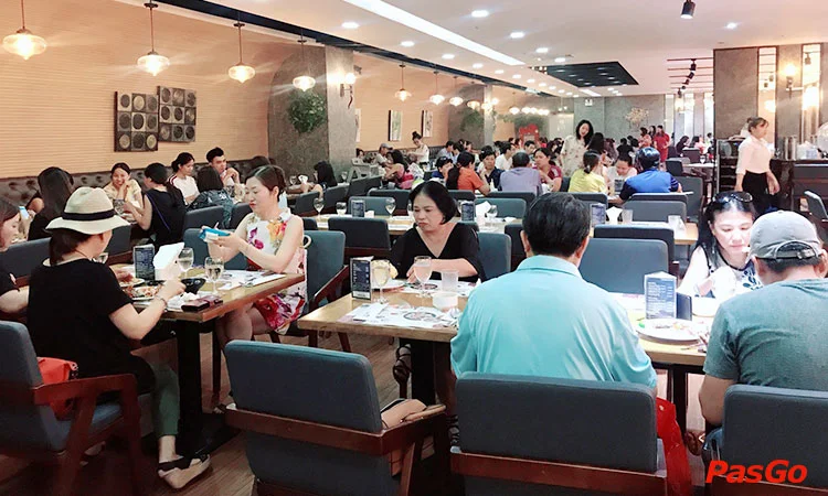 nha-hang-dmaris-lotte-mart-quan-7-10