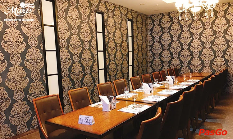 nha-hang-dmaris-lotte-mart-quan-7-11