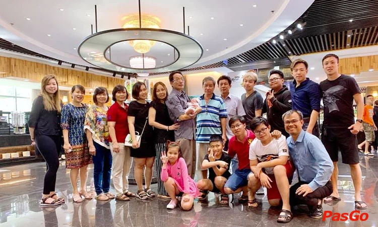 nha-hang-dmaris-lotte-mart-quan-7-12