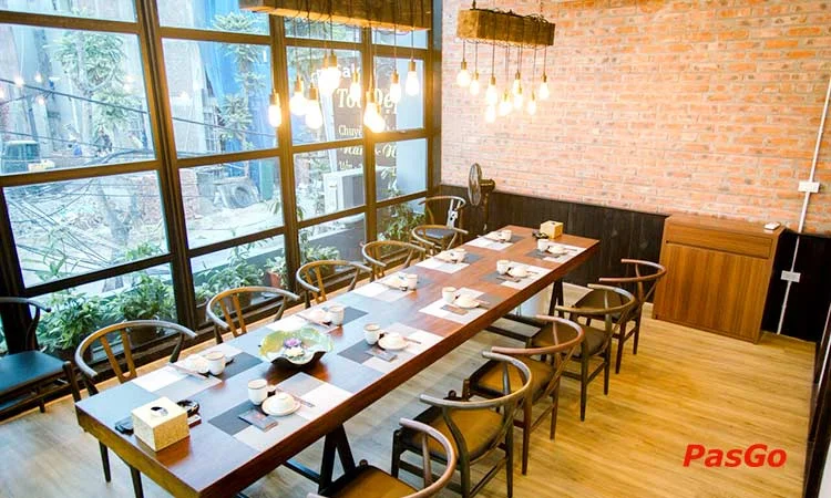 nha-hang-doc-quan-phan-ke-binh-slide-11