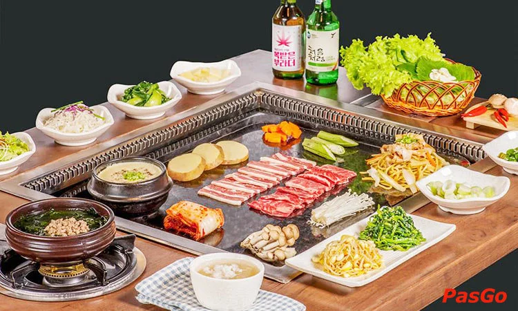 nha-hang-dolpan-sam-giga-mall-10