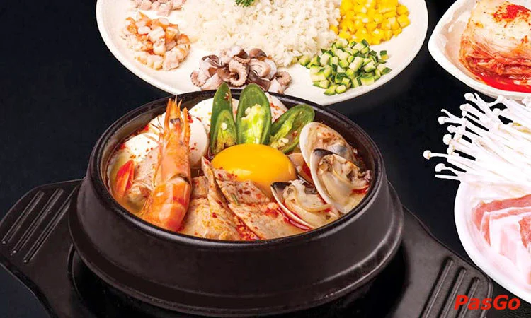 nha-hang-dolpan-sam-giga-mall-12