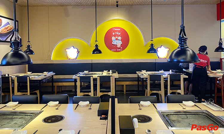 nha-hang-dolpan-sam-giga-mall-3