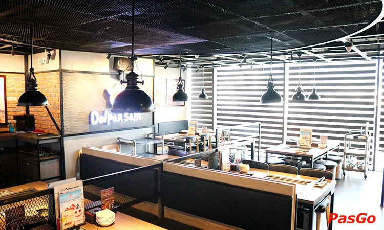 nha-hang-dolpan-sam-the-artemis-slide-10