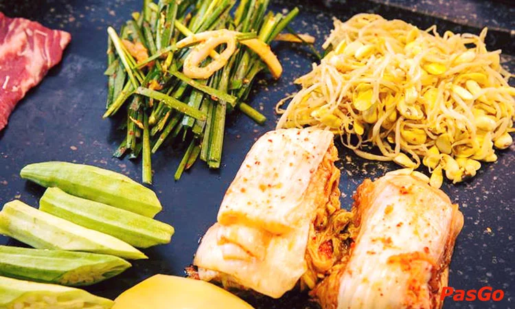 nha-hang-dolpan-sam-the-artemis-slide-4