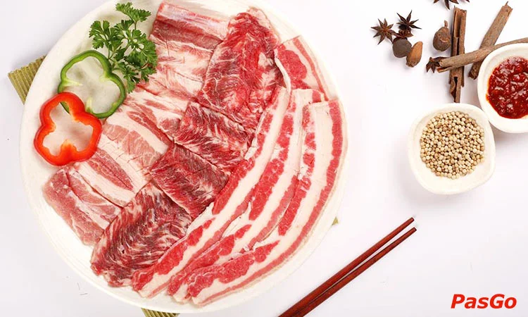 nha-hang-dolpan-sam-the-artemis-slide-5