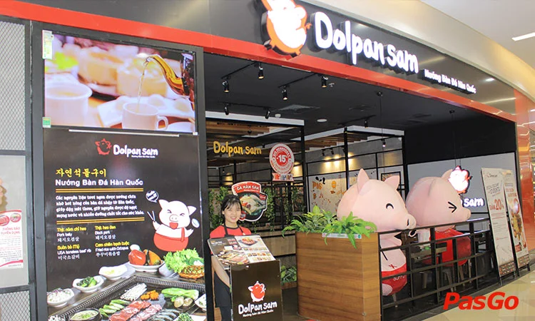 dolpan-sam-bac-binh-slide-9