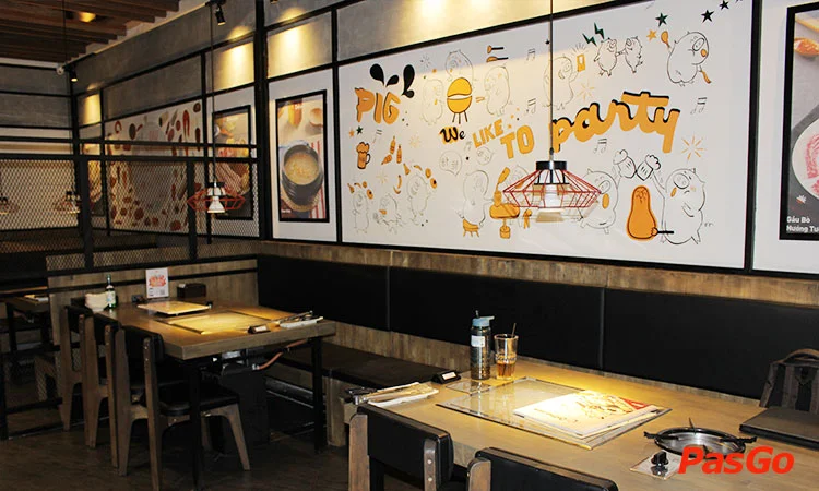 dolpan-sam-bac-binh-slide-10