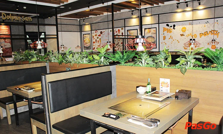 dolpan-sam-bac-binh-slide-11