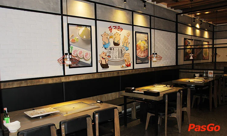 dolpan-sam-bac-binh-slide-12