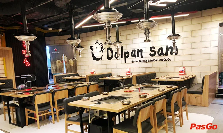 nha-hang-dolpan-sam-vincom-tran-duy-hung-10