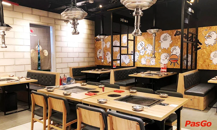 nha-hang-dolpan-sam-vincom-tran-duy-hung-11