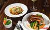 nha-hang-dom-the-wine-bistro-phan-boi-chau-1