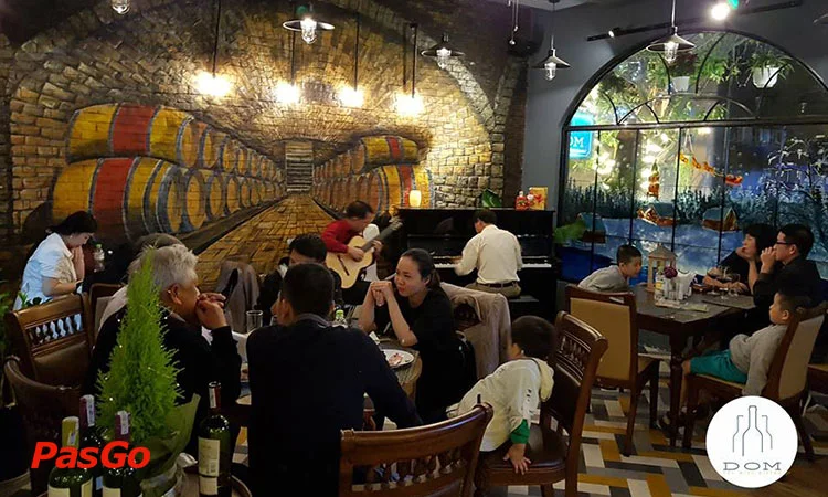 nha-hang-dom-the-wine-bistro-phan-boi-chau-10