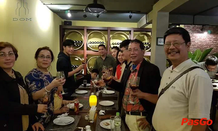 nha-hang-dom-the-wine-bistro-phan-boi-chau-11