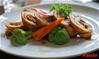 nha-hang-dom-the-wine-bistro-phan-boi-chau-4