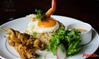 nha-hang-dom-the-wine-bistro-phan-boi-chau-6