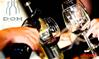 nha-hang-dom-the-wine-bistro-phan-boi-chau-7