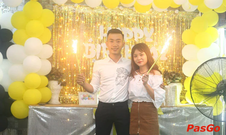 nha-hang-domino-nguyen-van-thoai-10