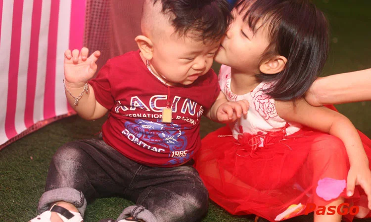 nha-hang-domino-nguyen-van-thoai-11