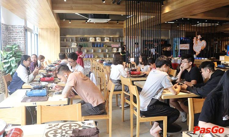 nha-hang-don-chicken-ham-nghi-10