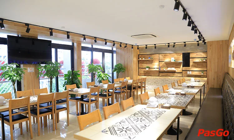 nha-hang-don-chicken-ham-nghi-12