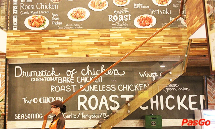 nha-hang-don-chicken-hang-bong-10