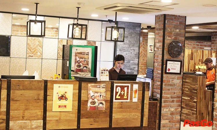 nha-hang-don-chicken-hang-bong-11