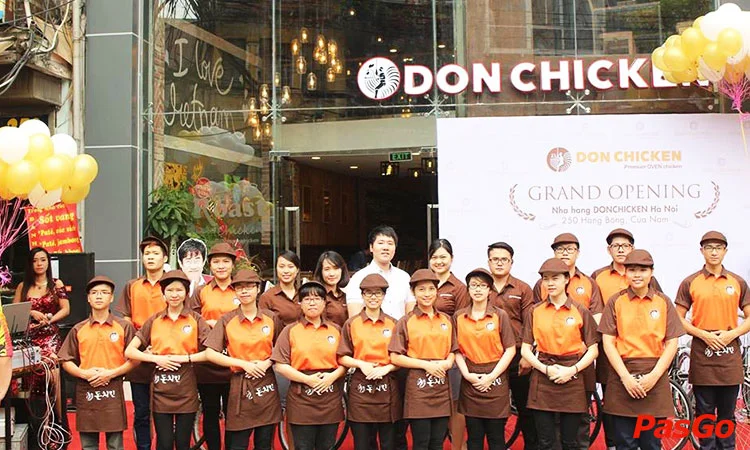 nha-hang-don-chicken-hang-bong-12