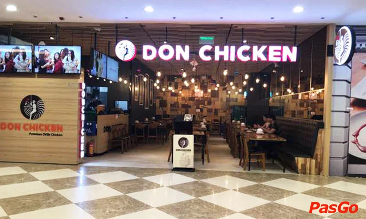 nha-hang-don-chicken-royal-city-10