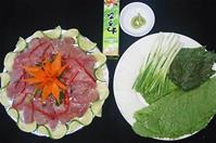 dong-doi-quan-huong-vi-viet-nam-5