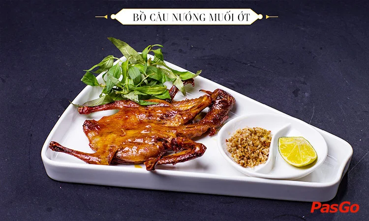 nha-hang-dong-ho-eden-10