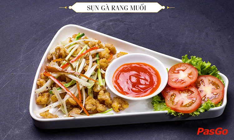 nha-hang-dong-ho-eden-11