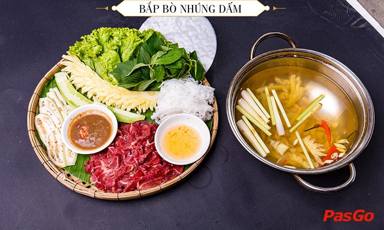 nha-hang-dong-ho-eden-12