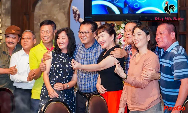 nha-hang-dong-mon-bistro-cua-dong-10