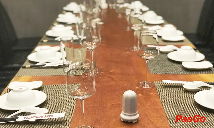 nha-hang-dong-mon-bistro-cua-dong-12