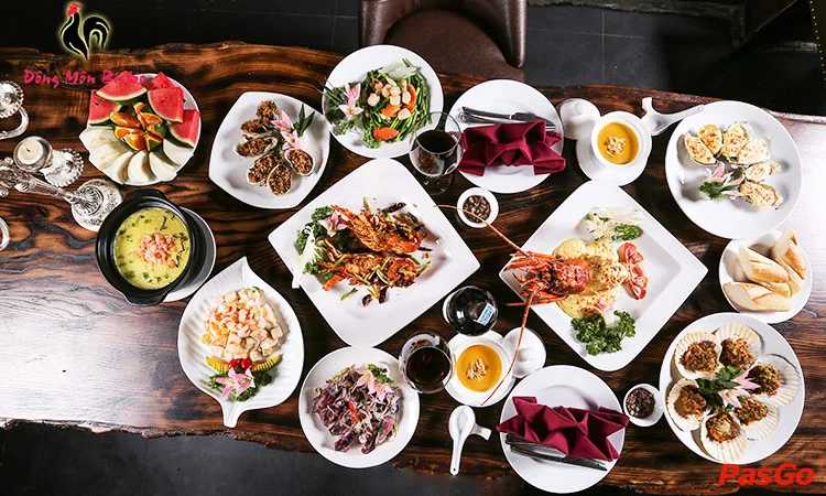 nha-hang-dong-mon-bistro-cua-dong-2