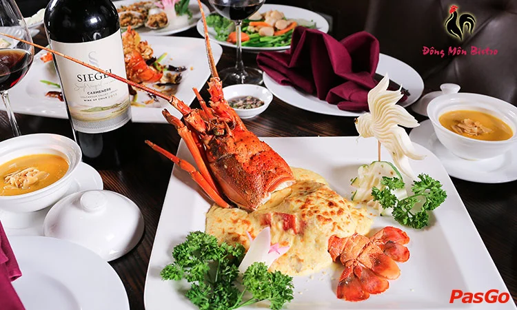 nha-hang-dong-mon-bistro-cua-dong-3