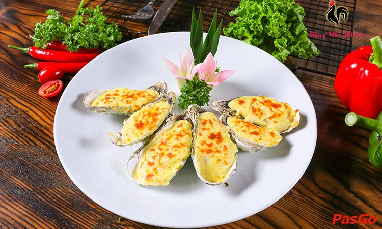 nha-hang-dong-mon-bistro-cua-dong-4