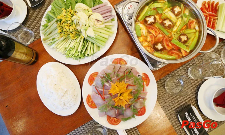 nha-hang-dong-mon-bistro-cua-dong-5