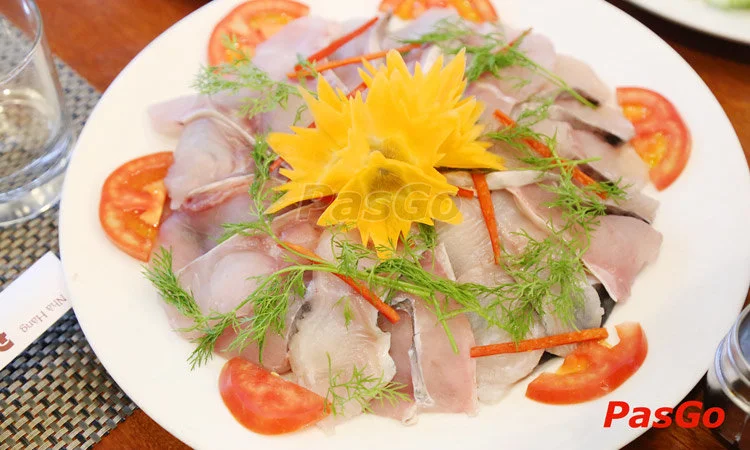 nha-hang-dong-mon-bistro-cua-dong-6