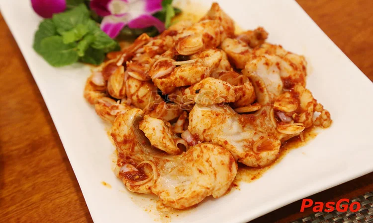 nha-hang-dong-mon-bistro-cua-dong-7