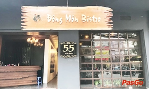 nha-hang-dong-mon-bistro-cua-dong-9