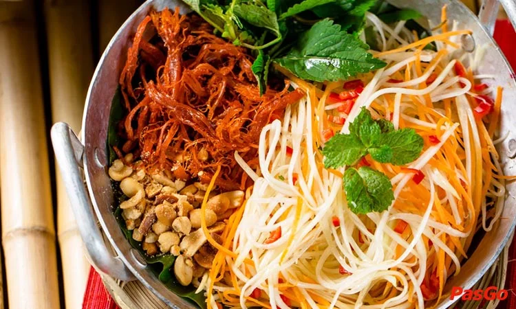 nha-hang-dong-phu-1932-hang-dieu-10