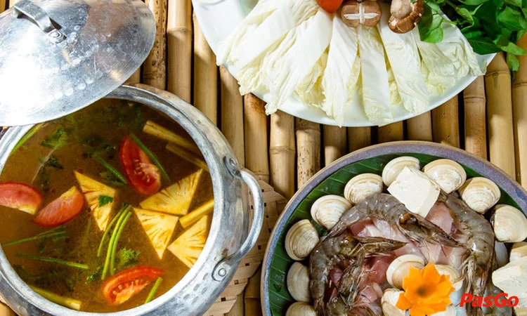 nha-hang-dong-phu-1932-hang-dieu-11