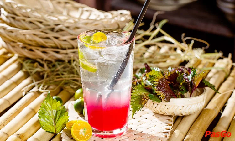 nha-hang-dong-phu-1932-hang-dieu-12