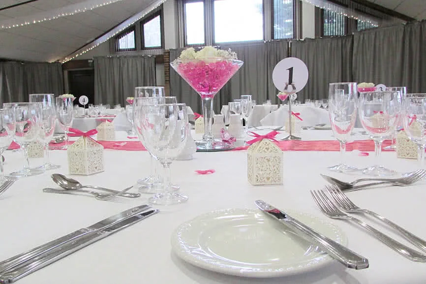 nha-hang-dong-phuong-nguyen-van-qua-9