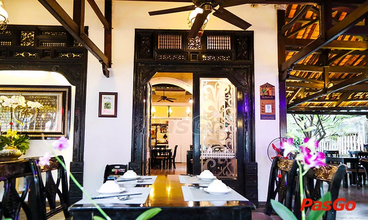 dong-restaurant-le-quy-don-anh-slide-10